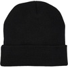image:imageRVCA Va ATW BeanieBlack
