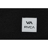 image:imageRVCA Va ATW BeanieBlack