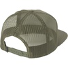 image:imageRVCA Va ATW TruckerRanger Green