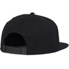 image:imageSnapback Hex Inc by RVCABlack