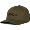 image:imageRVCA Mens RVCA FlexfitFatigue