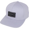 image:imageRVCA Platform Snapback  Lead