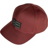 image:imageRVCA Platform Snapback