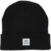 image:imageRVCA Va ATW BeanieBlack