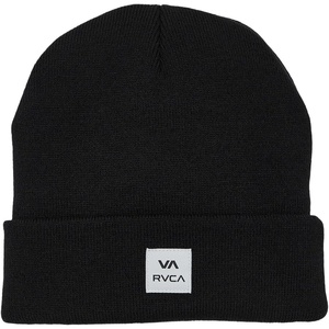 image:imageRVCA Va ATW BeanieBlack