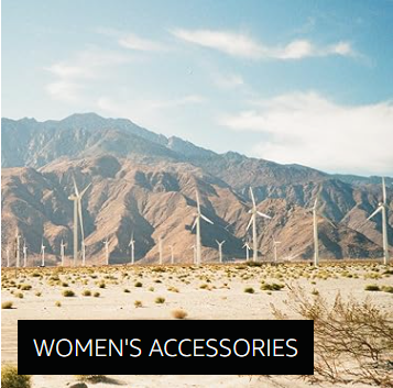 RVCA : Artist Collab Clothing & Accessories