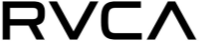 RVCA Apparel Online Store
